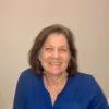 Elizabeth Peters