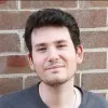 Joshua Robuffo