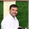 Sachin Mahajan