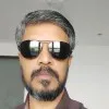 Mohinder Dasadiya