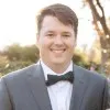 Davis Jackson