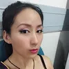 September Ding