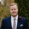 Christopher Conklin