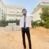 Muhammad Ibrar