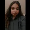 RHEA SIROHI