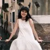Xinyue Lu