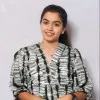 Meena Rahangdale