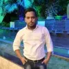 Ashish Sahu