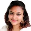 Kasturi