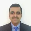 Vikas Jindal