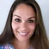 Kellie Siciliano