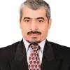 Mohammed Otaify