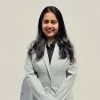 Dolly Ahuja