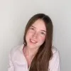 Mia Fulton