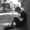 Young Hahn