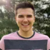 Cole Johnson