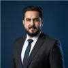 Muhammad Rizwan