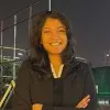 Soumya Tabitha Bara