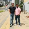 Abdi Getachew