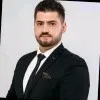 Halil Yalay