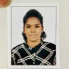 Iswarya