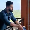 Adithya Nambiar