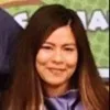 Denise Lee