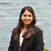 Shivangi Rathore
