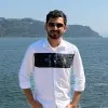 Sriman Reddy Pingili