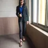 Soumyashree Karan