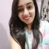 Mansi Satyani