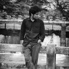Bharath Prakash