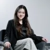 Yi Zheng