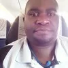 philip odida