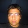 Pedro Perez Sanchez