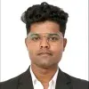SAGAR PAWAR