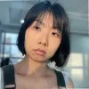 guangzhuo li