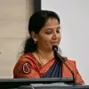 Mahadevamma