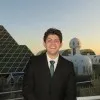 Demiss Alvarez