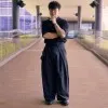 Randy Tan