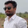 SACHIN DOLAS
