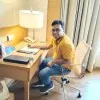 NITIN KUMAR