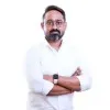 Rahul