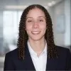 Yasmine Worrell