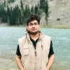 Muhammad Sufyan