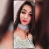 Priya Kumari