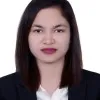 MA RIZA BALILI