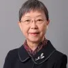 Anne Lee