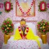 Yashraj Rathod