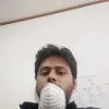 Nadeem Mohammed